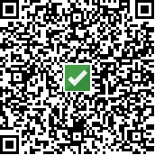 Healthcare Providers Similar to 1780758821 NPI Number | NPI Registry | www.DataLabs.Health