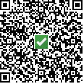 Healthcare Providers Similar to 1780758904 NPI Number | NPI Registry | www.DataLabs.Health