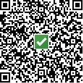 Healthcare Providers Similar to 1780758912 NPI Number | NPI Registry | www.DataLabs.Health