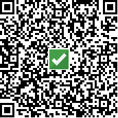 Healthcare Providers Similar to 1780758920 NPI Number | NPI Registry | www.DataLabs.Health