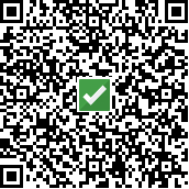 Healthcare Providers Similar to 1780759399 NPI Number | NPI Registry | www.DataLabs.Health