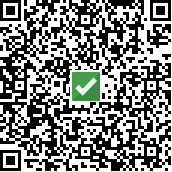 Healthcare Providers Similar to 1780760496 NPI Number | NPI Registry | www.DataLabs.Health