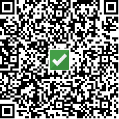 Healthcare Providers Similar to 1780760660 NPI Number | NPI Registry | www.DataLabs.Health