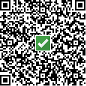 Healthcare Providers Similar to 1780761130 NPI Number | NPI Registry | www.DataLabs.Health