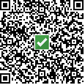 Healthcare Providers Similar to 1780761171 NPI Number | NPI Registry | www.DataLabs.Health