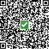 Healthcare Providers Similar to 1780761775 NPI Number | NPI Registry | www.DataLabs.Health