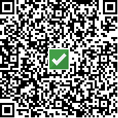 Healthcare Providers Similar to 1780761882 NPI Number | NPI Registry | www.DataLabs.Health