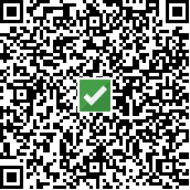 Healthcare Providers Similar to 1780761890 NPI Number | NPI Registry | www.DataLabs.Health