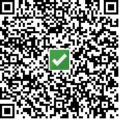 Healthcare Providers Similar to 1780762203 NPI Number | NPI Registry | www.DataLabs.Health