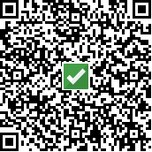 Healthcare Providers Similar to 1780762534 NPI Number | NPI Registry | www.DataLabs.Health