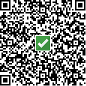 Healthcare Providers Similar to 1780763292 NPI Number | NPI Registry | www.DataLabs.Health