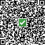 Healthcare Providers Similar to 1780763359 NPI Number | NPI Registry | www.DataLabs.Health