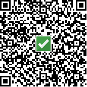 Healthcare Providers Similar to 1780763458 NPI Number | NPI Registry | www.DataLabs.Health