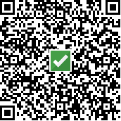 Healthcare Providers Similar to 1780763789 NPI Number | NPI Registry | www.DataLabs.Health