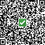 Healthcare Providers Similar to 1780764308 NPI Number | NPI Registry | www.DataLabs.Health