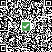 Healthcare Providers Similar to 1780764415 NPI Number | NPI Registry | www.DataLabs.Health