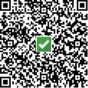 Healthcare Providers Similar to 1780764514 NPI Number | NPI Registry | www.DataLabs.Health