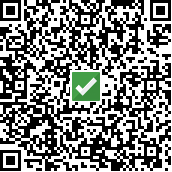 Healthcare Providers Similar to 1780764704 NPI Number | NPI Registry | www.DataLabs.Health