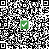 Healthcare Providers Similar to 1780764795 NPI Number | NPI Registry | www.DataLabs.Health