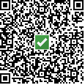 Healthcare Providers Similar to 1780765255 NPI Number | NPI Registry | www.DataLabs.Health