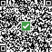 Healthcare Providers Similar to 1780765552 NPI Number | NPI Registry | www.DataLabs.Health