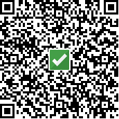 Healthcare Providers Similar to 1780765628 NPI Number | NPI Registry | www.DataLabs.Health