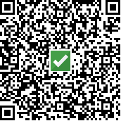 Healthcare Providers Similar to 1780765701 NPI Number | NPI Registry | www.DataLabs.Health