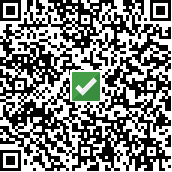 Healthcare Providers Similar to 1780765750 NPI Number | NPI Registry | www.DataLabs.Health