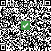 Healthcare Providers Similar to 1780765768 NPI Number | NPI Registry | www.DataLabs.Health