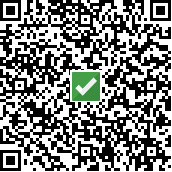 Healthcare Providers Similar to 1780765867 NPI Number | NPI Registry | www.DataLabs.Health