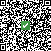 Healthcare Providers Similar to 1780765917 NPI Number | NPI Registry | www.DataLabs.Health