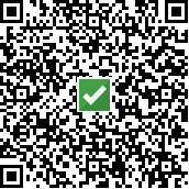 Healthcare Providers Similar to 1780766113 NPI Number | NPI Registry | www.DataLabs.Health