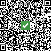 Healthcare Providers Similar to 1780766196 NPI Number | NPI Registry | www.DataLabs.Health