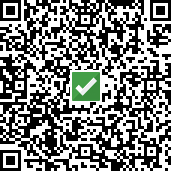 Healthcare Providers Similar to 1780766246 NPI Number | NPI Registry | www.DataLabs.Health