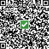 Healthcare Providers Similar to 1780766394 NPI Number | NPI Registry | www.DataLabs.Health