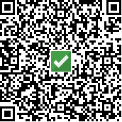 Healthcare Providers Similar to 1780766519 NPI Number | NPI Registry | www.DataLabs.Health