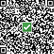 Healthcare Providers Similar to 1780766584 NPI Number | NPI Registry | www.DataLabs.Health