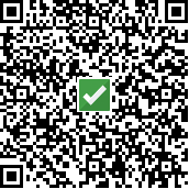 Healthcare Providers Similar to 1780766709 NPI Number | NPI Registry | www.DataLabs.Health