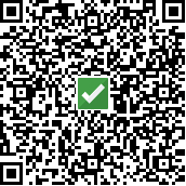 Healthcare Providers Similar to 1780766733 NPI Number | NPI Registry | www.DataLabs.Health