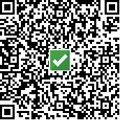 Healthcare Providers Similar to 1780767012 NPI Number | NPI Registry | www.DataLabs.Health