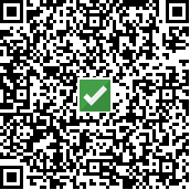 Healthcare Providers Similar to 1780767194 NPI Number | NPI Registry | www.DataLabs.Health