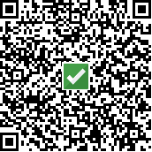 Healthcare Providers Similar to 1780767236 NPI Number | NPI Registry | www.DataLabs.Health