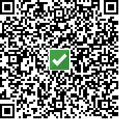 Healthcare Providers Similar to 1780767475 NPI Number | NPI Registry | www.DataLabs.Health