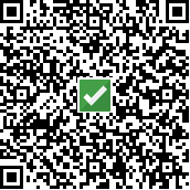 Healthcare Providers Similar to 1780767715 NPI Number | NPI Registry | www.DataLabs.Health