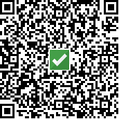 Healthcare Providers Similar to 1780768150 NPI Number | NPI Registry | www.DataLabs.Health