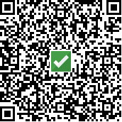 Healthcare Providers Similar to 1780768937 NPI Number | NPI Registry | www.DataLabs.Health