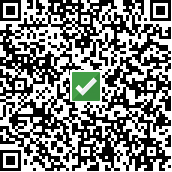 Healthcare Providers Similar to 1780768945 NPI Number | NPI Registry | www.DataLabs.Health