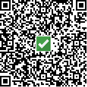 Healthcare Providers Similar to 1780769372 NPI Number | NPI Registry | www.DataLabs.Health