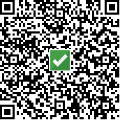 Healthcare Providers Similar to 1780769638 NPI Number | NPI Registry | www.DataLabs.Health