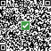 Healthcare Providers Similar to 1780769935 NPI Number | NPI Registry | www.DataLabs.Health